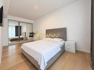 Apartament 3 camere | 75 mp utili | complet mobilat | Suceava | ID:2048 - imagine 11