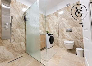 Apartament 2 camere | Premium | Primavera Campus | Termen Lung - imagine 9