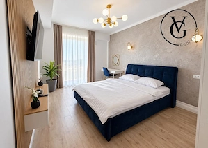 Apartament 2 camere | Premium | Primavera Campus | Termen Lung - imagine 7