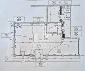 Spatiu comercial stradal de inchiriat, 102 mp, Zona Lipovei - imagine 3