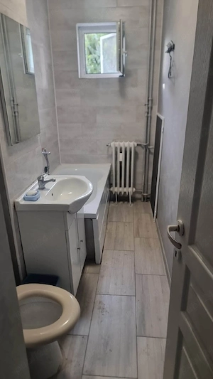 apartament 2 camere  km 4 5  350 euro - imagine 3