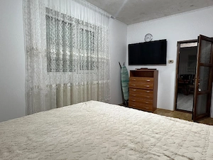 Casa mobilata zona Vidin - imagine 4