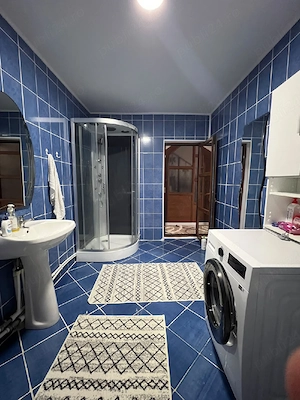 Casa mobilata zona Vidin - imagine 6