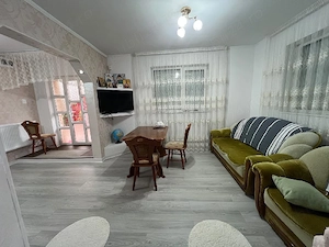 Casa mobilata zona Vidin - imagine 2