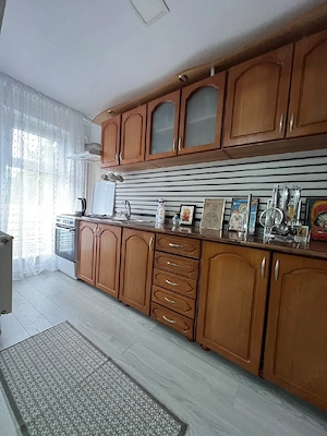 Casa mobilata zona Vidin - imagine 9