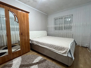 Casa mobilata zona Vidin - imagine 7