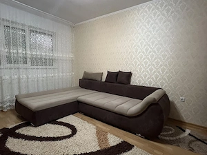 Casa mobilata zona Vidin - imagine 3