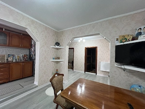 Casa mobilata zona Vidin - imagine 5