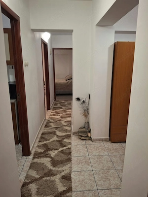 Persoana fizica, apartament 3D, et.3 4, 70 mp, fără intermediari  - imagine 3