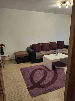 Persoana fizica, apartament 3D, et.3 4, 70 mp, fără intermediari 