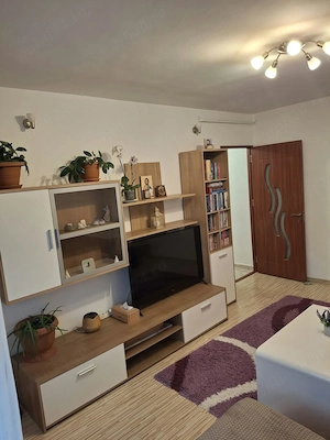 Persoana fizica, apartament 3D, et.3 4, 70 mp, fără intermediari  - imagine 2