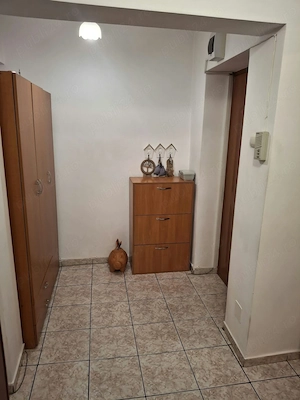 Persoana fizica, apartament 3D, et.3 4, 70 mp, fără intermediari  - imagine 4