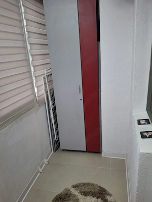 Persoana fizica, apartament 3D, et.3 4, 70 mp, fără intermediari  - imagine 9