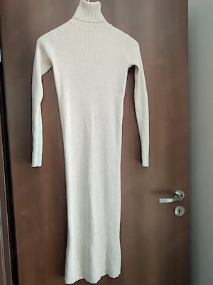 Rochie mărimea M