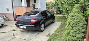 Vând Renault Megane 2, motor 1.5 dCi, 85 CP, an fabricație 2  km, Pitesti. - imagine 2