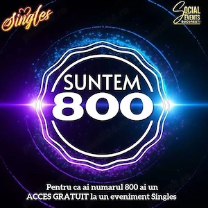 numar de aur 07XXX-800.900
