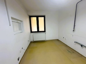 Spațiu comercial | Slatina   Str. Cornișei | 62 mp | Avizat DSP - imagine 6