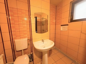Spațiu comercial | Slatina   Str. Cornișei | 62 mp | Avizat DSP - imagine 4