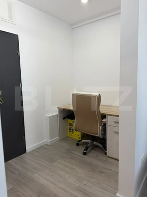 Apartament cu 2 camere, in zona Torontalului, Lux - imagine 7