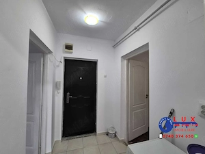 ID 3685 DE VANZARE - Apartament 3 camere - imagine 4