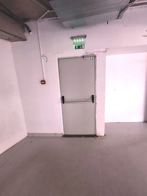 Imobil multifunctional spatiu prezentare ,comercial 1+2 /P+2 Iuliu Maniu stradal - imagine 16