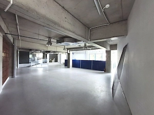 Imobil multifunctional spatiu prezentare ,comercial 1+2 /P+2 Iuliu Maniu stradal - imagine 15