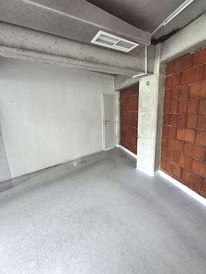 Imobil multifunctional spatiu prezentare ,comercial 1+2 /P+2 Iuliu Maniu stradal - imagine 13