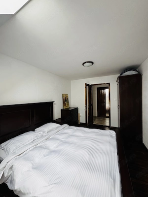 Casa de Vacanță Cozy Hideaway Bilbor  - imagine 4