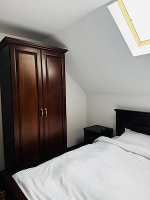 Casa de Vacanță Cozy Hideaway Bilbor  - imagine 3