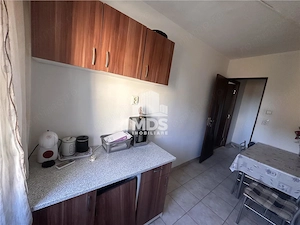 Decomandat la etaj 2, 42 mp, mobilat si utilat - imagine 5