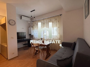 Apartament cu 3 camere si parcare privata, zona Torontalului, Lângă VOX - imagine 3