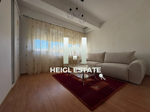 Apartament cu 3 camere si parcare privata, zona Torontalului, Lângă VOX - imagine 5