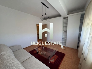 Apartament cu 3 camere si parcare privata, zona Torontalului, Lângă VOX - imagine 6