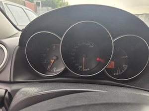 Vând Urgent Mazda 3 !!! Popești Leordeni  - imagine 3