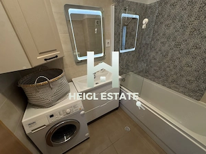 Apartament cu 3 camere si parcare privata, zona Torontalului, Lângă VOX - imagine 9