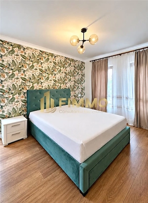 Duplex superb | Ipotesti | 3 cam | ID:1394 - imagine 6
