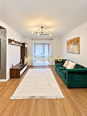 Duplex superb | Ipotesti | 3 cam | ID:1394 - imagine 3