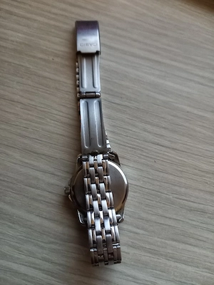 Vand Ceas Casio Cod LTP 1260 Module 1330