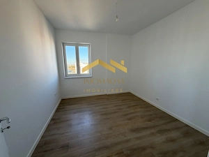 109 Corner-3 Camere-Etaj 1 - imagine 5