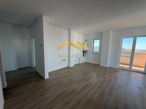 109 Corner-3 Camere-Etaj 1 - imagine 3