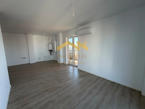 109 Corner-3 Camere-Etaj 1 - imagine 8
