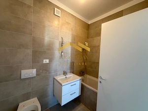 109 Corner-3 Camere-Etaj 1 - imagine 17