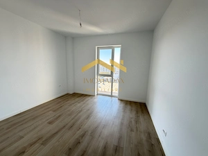 109 Corner-3 Camere-Etaj 1 - imagine 18