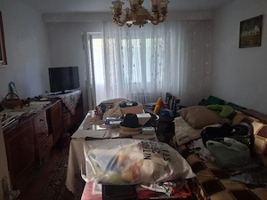 apartament ultracentral zona linistita si verde - imagine 5