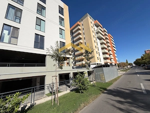 109 Corner-3 Camere-Etaj 1 - imagine 16