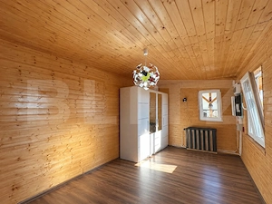 Cabană de vânzare, 100 mp, zona Bărăbanț - imagine 4