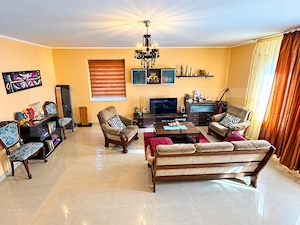 De vanzare casa in Ludus – zona centrala - imagine 6