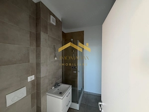 109 Corner-3 Camere-Etaj 1 - imagine 14