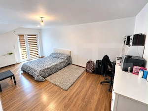 De vanzare casa in Ludus – zona centrala - imagine 11