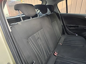 Vând Opel Corsa D - imagine 4